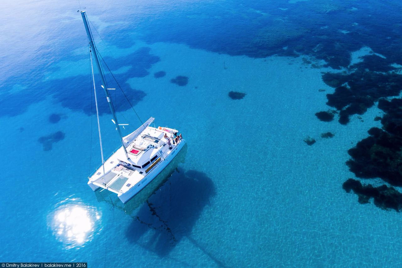 Costa Smeralda